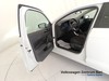 Volkswagen Polo 1.0 tsi edition plus 95cv dsg