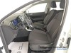 Volkswagen Polo 1.0 tsi edition plus 95cv dsg