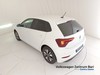 Volkswagen Polo 1.0 tsi edition plus 95cv dsg