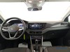 Volkswagen Polo 1.0 tsi edition plus 95cv dsg