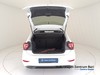 Volkswagen Polo 1.0 tsi edition plus 95cv dsg