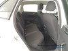 Volkswagen Polo 1.0 tsi edition plus 95cv dsg