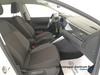 Volkswagen Polo 1.0 tsi edition plus 95cv dsg