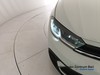 Volkswagen Polo 1.0 tsi edition plus 95cv dsg