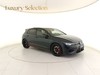 Volkswagen Golf 2.0 tsi gti edition 50 325cv dsg
