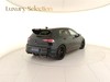Volkswagen Golf 2.0 tsi gti edition 50 325cv dsg