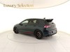Volkswagen Golf 2.0 tsi gti edition 50 325cv dsg