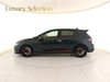 Volkswagen Golf 2.0 tsi gti edition 50 325cv dsg