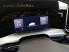 Volkswagen Golf 2.0 tsi gti edition 50 325cv dsg