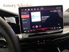 Volkswagen Golf 2.0 tsi gti edition 50 325cv dsg