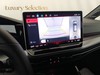 Volkswagen Golf 2.0 tsi gti edition 50 325cv dsg