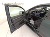 Volkswagen Golf 2.0 tsi gti edition 50 325cv dsg