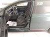 Volkswagen Golf 2.0 tsi gti edition 50 325cv dsg