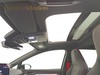 Volkswagen Golf 2.0 tsi gti edition 50 325cv dsg