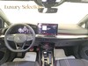 Volkswagen Golf 2.0 tsi gti edition 50 325cv dsg