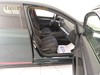 Volkswagen Golf 2.0 tsi gti edition 50 325cv dsg