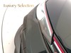Volkswagen Golf 2.0 tsi gti edition 50 325cv dsg