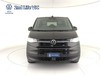 Volkswagen VIC T7 Multivan 2.0 tdi life 150cv dsg 7p.ti