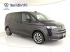 Volkswagen VIC T7 Multivan 2.0 tdi life 150cv dsg 7p.ti