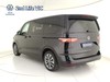 Volkswagen VIC T7 Multivan 2.0 tdi life 150cv dsg 7p.ti