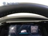 Volkswagen VIC T7 Multivan 2.0 tdi life 150cv dsg 7p.ti