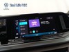 Volkswagen VIC T7 Multivan 2.0 tdi life 150cv dsg 7p.ti