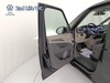 Volkswagen VIC T7 Multivan 2.0 tdi life 150cv dsg 7p.ti