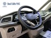 Volkswagen VIC T7 Multivan 2.0 tdi life 150cv dsg 7p.ti