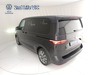 Volkswagen VIC T7 Multivan 2.0 tdi life 150cv dsg 7p.ti