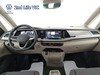 Volkswagen VIC T7 Multivan 2.0 tdi life 150cv dsg 7p.ti