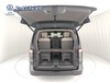 Volkswagen VIC T7 Multivan 2.0 tdi life 150cv dsg 7p.ti