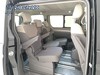 Volkswagen VIC T7 Multivan 2.0 tdi life 150cv dsg 7p.ti