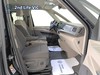 Volkswagen VIC T7 Multivan 2.0 tdi life 150cv dsg 7p.ti