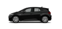 icona rappresentativa Volkswagen Nuova ID.3