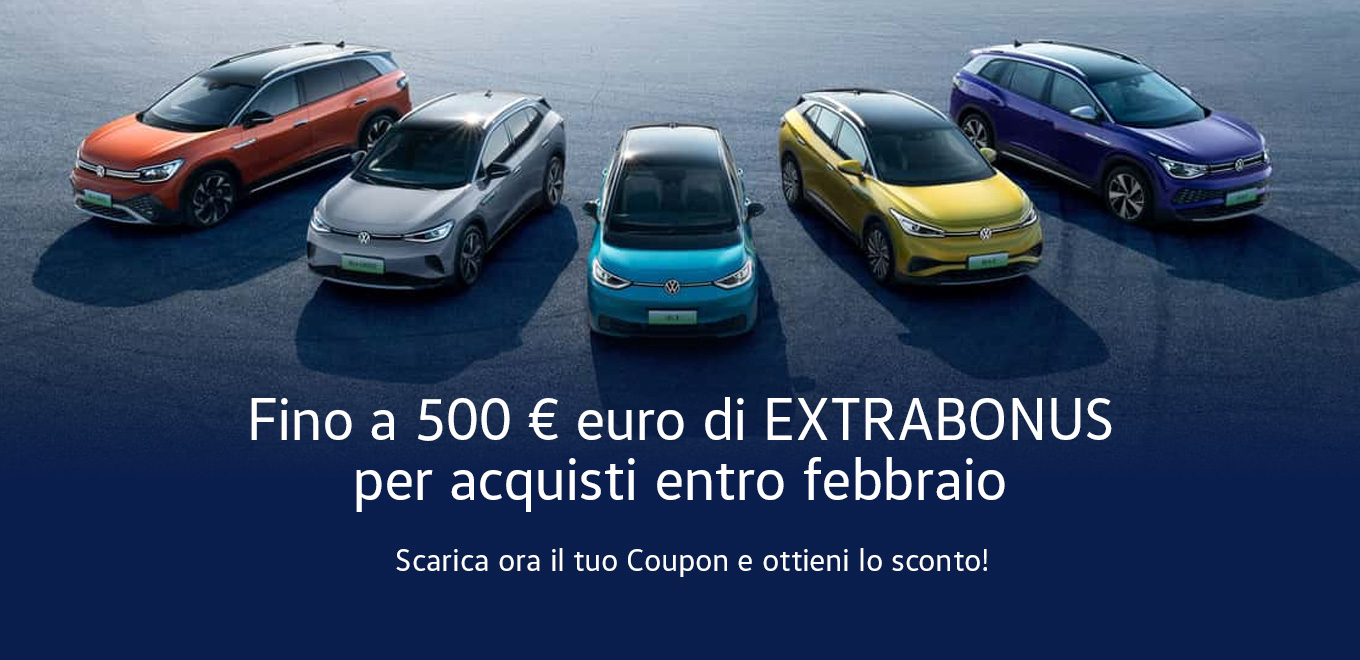 immagine rappresentativa Super offerte