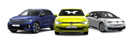 Gamma auto