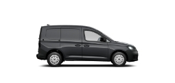 icona rappresentativa Volkswagen VIC Caddy Cargo