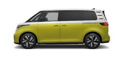 icona rappresentativa Volkswagen ID.Buzz