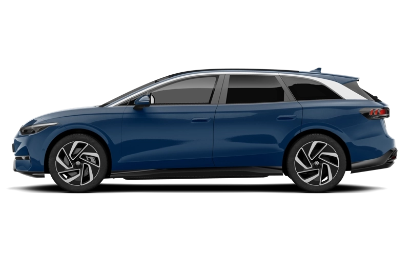 icona rappresentativa Volkswagen ID.7 Tourer