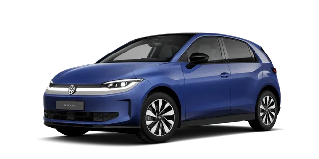 icona rappresentativa Volkswagen ID.Polo