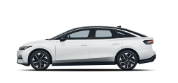 icona rappresentativa Volkswagen ID.7