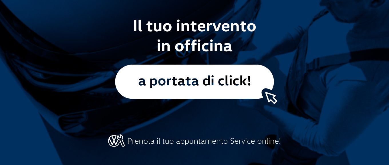 Service Booking online