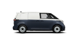 icona rappresentativa Volkswagen VIC ID.Buzz Cargo