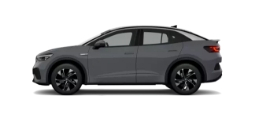 icona rappresentativa Volkswagen ID.5