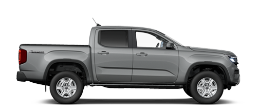 icona rappresentativa Volkswagen VIC Nuovo Amarok