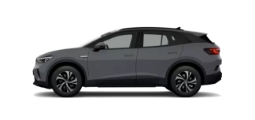 icona rappresentativa Volkswagen ID.4