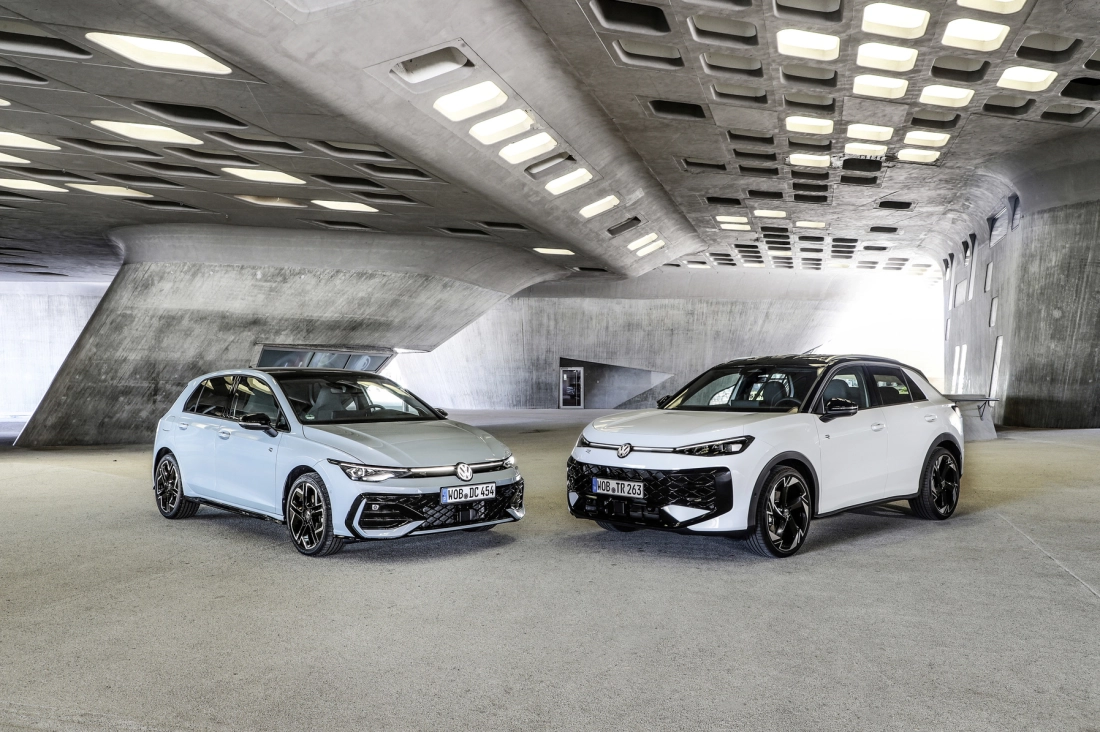 immagine rappresentativa Mild Hybrid, Full Hybrid e Plug-in Hybrid: le differenze spiegate semplici per scegliere l'auto giusta
