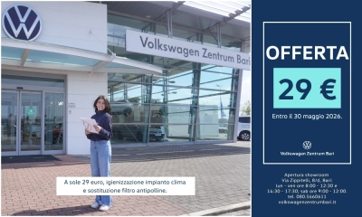 Sostituzione filtro antipolline e Igienizzazione impianto clima 