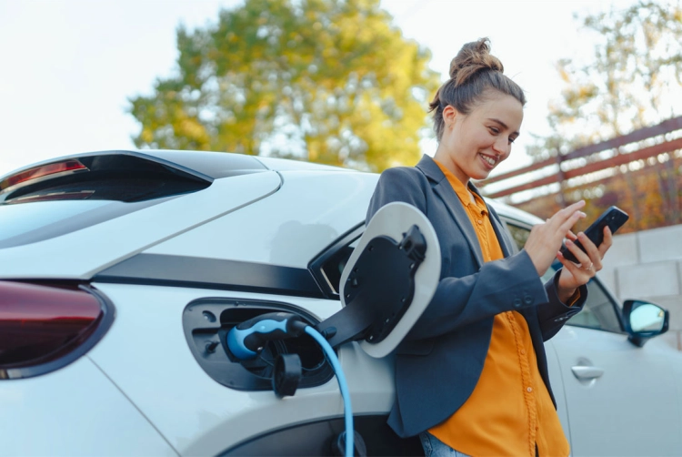 Benzina, Diesel o Ibrido: La Guida Definitiva alla Scelta dell'Auto nel 2026