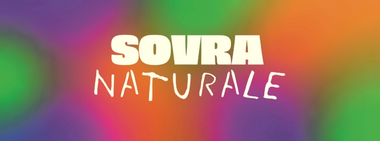 SOVRA Naturale 2024 con Volkswagen ID.Buzz e ID.4